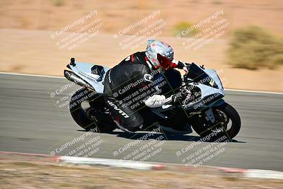 media/Oct-24-2025-2WTD (Fri) [[491f36c2bf]]/C Group/Session 4 (Turn 7)/